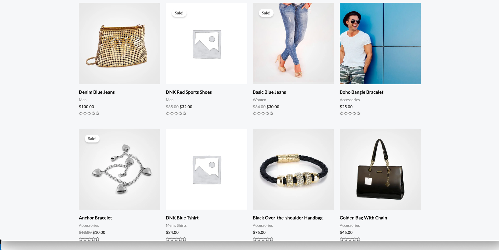 portfolio-img
